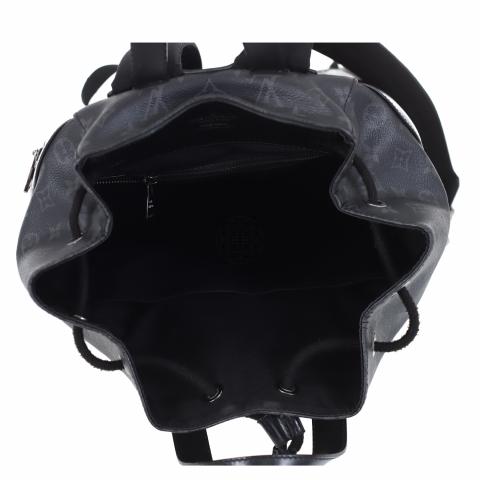 Large Product Preview Image 6